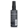 AVEDA - Texture Tonic   AMY5 125ml/4.2oz