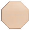 FENTY BEAUTY BY RIHANNA - Sun Stalk'R Instant Warmth Bronzer - # Bajan Gyal (Medium With Warm Undertone) 034316 6.23g/0.22oz