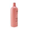 AVEDA - Nutriplenish Conditioner - # Light Moisture    AW9H 1000ml/33.8oz