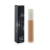 FENTY BEAUTY BY RIHANNA - Pro Filt'R Instant Retouch Concealer - #270 (Medium With Cool Peach Undertone) 032718 8ml/0.27oz