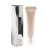 FENTY BEAUTY BY RIHANNA - Bright Fix Eye Brightener - # 08 Deep Melon (Cool For Light-Medium To Medium Skin Tones) 648783 10ml/0.34oz