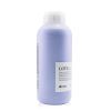 DAVINES - Love Smoothing Instant Mask 275572 1000ml/33.8oz