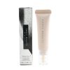 FENTY BEAUTY BY RIHANNA - Bright Fix Eye Brightener - # 02 Golden Ivory (Warm for Light Skin Tones) 648721 10ml/0.34oz