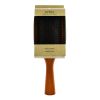 AVEDA - Wooden Paddle Brush  A09A 1pc