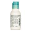 AVEDA - Shampure Nurturing Shampoo (Travel Size) 998038 50ml/1.7oz