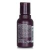 AVEDA - Invati Advanced Exfoliating Shampoo (Travel Size) - # Light 022870 50ml/1.7oz