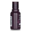 AVEDA - Invati Advanced Exfoliating Shampoo (Travel Size) - # Light 022870 50ml/1.7oz