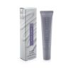 FENTY BEAUTY BY RIHANNA - FENTY SKIN Flash Nap Instant Revival Eye Gel-Cream 647137 15ml/0.5oz