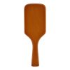 AVEDA - Wooden Paddle Brush  A09A 1pc