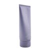 FENTY BEAUTY BY RIHANNA - FENTY SKIN Buff Ryder Exfoliating Body Scrub 648974 170g/6oz