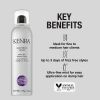 KENRA by Kenra SMOOTHING SPRAY 4.2 OZ