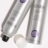 KENRA by Kenra SMOOTHING SPRAY 4.2 OZ