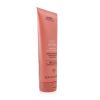 AVEDA - Nutriplenish Conditioner - # Light Moisture    AW9G 250ml/8.5oz