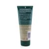 AVEDA - Sap Moss Weightless Hydration Shampoo    ARM2 200ml/6.7oz