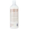 AVEDA - Scalp Benefits Balancing Conditioner  APL0 1000ml/33.8oz