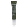 AVEDA - Botanical Kinetics Energizing Eye Creme 92947/AF7X 15ml/0.5oz