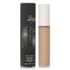 FENTY BEAUTY BY RIHANNA - Pro Filt'R Instant Retouch Concealer - #300 (Medium With Warm Undertone) 032749 8ml/0.27oz