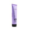 MATRIX - Total Results Unbreak My Blonde Reviving Leave-In Treatment 973675 150ml/5.1oz