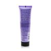 MATRIX - Total Results Unbreak My Blonde Reviving Leave-In Treatment 973675 150ml/5.1oz