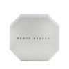 FENTY BEAUTY BY RIHANNA - Pro Filt'R Soft Matte Powder Foundation - #190 (Light Medium With Warm Yellow Undertones) 645829 9.1g/0.32oz