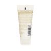 AVEDA - Foot Relief - Travel Size 11993/A11G 40ml/1.4oz