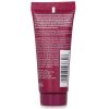 AVEDA - Color Control Conditioner 037317 40ml/1.4oz