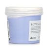 DAVINES - Love Smoothing Instant Mask 275565 250ml/8.91oz