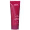 AVEDA - Color Control Conditioner 037317 40ml/1.4oz