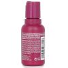 AVEDA - Color Control Shampoo 037157 50ml/1.7oz