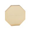 FENTY BEAUTY BY RIHANNA - Sun Stalk'R Instant Warmth Bronzer - # Shady Biz (Light Medium With Neutral Undertone) 034286 6.23g/0.22oz