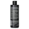 MATRIX - Total Results High Amplify Root Up Wash Shampoo 890712 400ml / 13.5oz