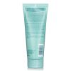 AVEDA - Scalp Solutions Replenishing Conditioner 040584 200ml/6.7oz