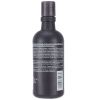 AVEDA - Men Pure-Formance Conditioner  A3TP 300ml/10oz