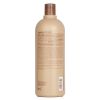 AVEDA - Blue Malva Shampoo (For All Hair Shades)  A1TX 1000ml/33.8oz