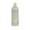 AVEDA - Pure Abundance Volumizing Shampoo  A2K6 1000ml/33.8oz