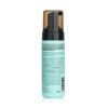 AVEDA - Foam Reset Rinseless Hydrating Hair Cleanser AWCT/015049 150ml/5oz