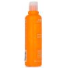 AVEDA - Sun Care Hair and Body Cleanser  A3YY 250ml/8.5oz