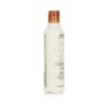 AVEDA - Rosemary Mint Body Lotion 81401/A1XC 200ml/6.7oz