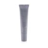 FENTY BEAUTY BY RIHANNA - FENTY SKIN Flash Nap Instant Revival Eye Gel-Cream 647137 15ml/0.5oz