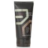 AVEDA - Men Pure-Formance Firm Hold Gel (Maximum Hold and Control)  A46M 150ml/5oz