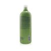 AVEDA - Be Curly Shampoo  A3GR 1000ml/33.8oz