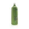 AVEDA - Be Curly Shampoo  A3GR 1000ml/33.8oz