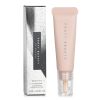 FENTY BEAUTY BY RIHANNA - Bright Fix Eye Brightener - # 10 Honey (Warm Neutral For Medium To Medium-Deep Skin Tones) 648806 10ml/0.34oz