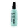 AVEDA - Heat Relief Thermal Protector & Conditioning Mist   AT0T 100ml/3.4oz