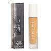 FENTY BEAUTY BY RIHANNA - Pro Filt'R Soft Matte Longwear Foundation - #190 (Light Medium With Warm Yellow Undertones) 022926 32ml/1.08oz