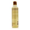 AVEDA - Flax Seed Aloe Strong Hold Sculpturing Gel  A52W 250ml/8.5oz