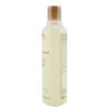 AVEDA - Flax Seed Aloe Strong Hold Sculpturing Gel  A52W 250ml/8.5oz