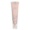 FENTY BEAUTY BY RIHANNA - Bright Fix Eye Brightener - # 10 Honey (Warm Neutral For Medium To Medium-Deep Skin Tones) 648806 10ml/0.34oz