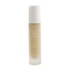 Pro Filt'R Soft Matte Longwear Foundation - #230 (Light Medium With Neutral Undertones)