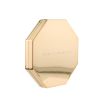 FENTY BEAUTY BY RIHANNA - Sun Stalk'R Instant Warmth Bronzer - # 01 Inda Sun (Light With Neutral Undertone) 034279 6.23g/0.22oz